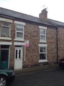 Annonce Location Maison Newcastle-upon-tyne