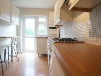 Louer Appartement Sidcup