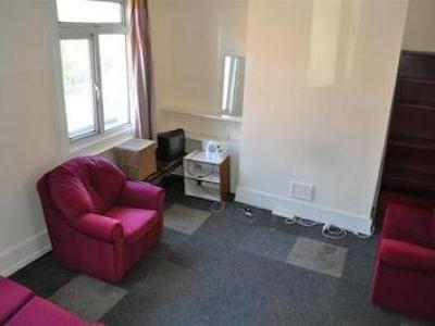 Annonce Location Appartement Walton-on-thames