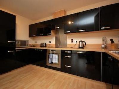 Louer Appartement Wembley rgion HARROW