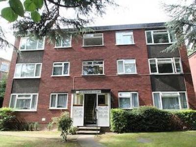 Annonce Location Appartement South-croydon