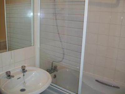 Louer Appartement Chorley rgion PRESTON