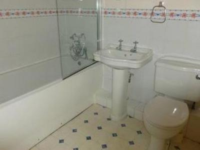 Louer Appartement Pinner rgion HARROW