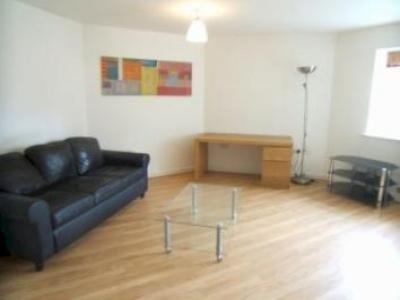 Louer Appartement Wakefield