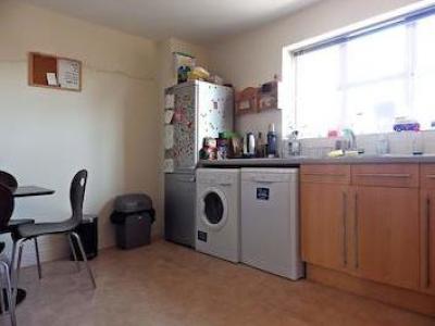 Louer Appartement Swindon