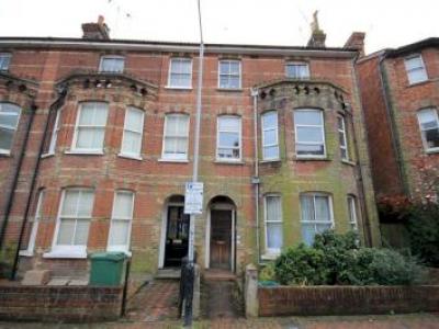 Annonce Location Appartement Tunbridge-wells