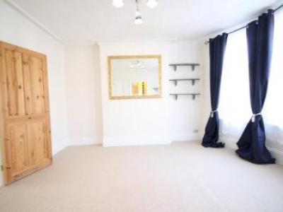 Louer Appartement Tunbridge-wells