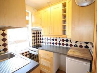 Louer Appartement Tunbridge-wells rgion TONBRIDGE