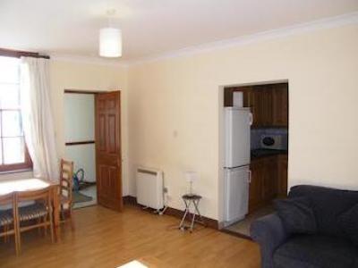 Louer Appartement Cheltenham