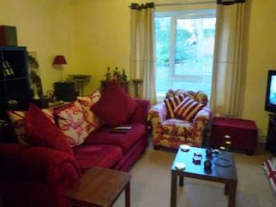 Louer Appartement South-croydon