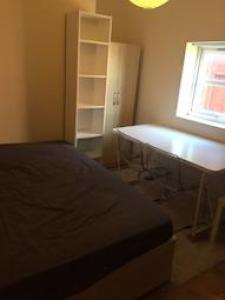 Louer Appartement Bristol