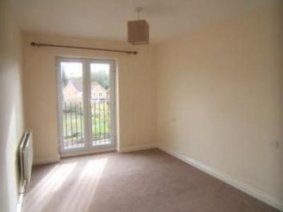 Louer Appartement Wakefield