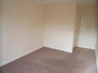 Louer Appartement Wakefield rgion WAKEFIELD