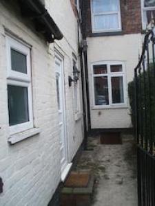 Annonce Location Appartement Manchester