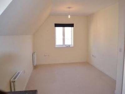 Louer Appartement Isleworth