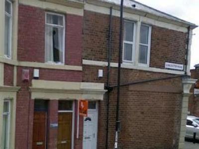 Annonce Location Appartement Newcastle-upon-tyne