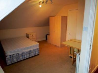 Louer Appartement Newcastle-upon-tyne