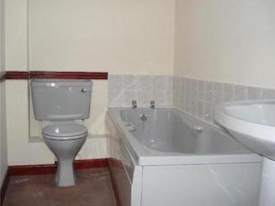 Louer Appartement Londonderry