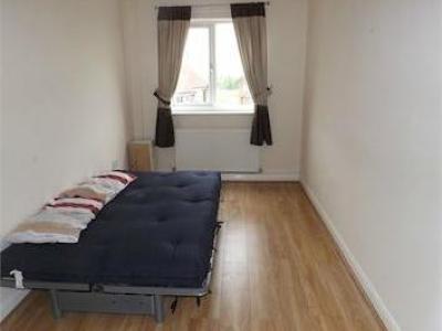 Louer Appartement Leigh rgion WIGAN