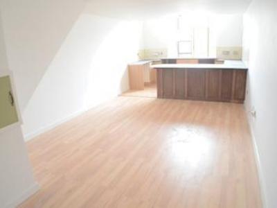 Annonce Location Appartement Newton-abbot