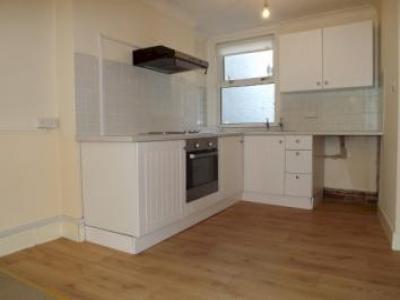 Annonce Location Appartement Ringwood