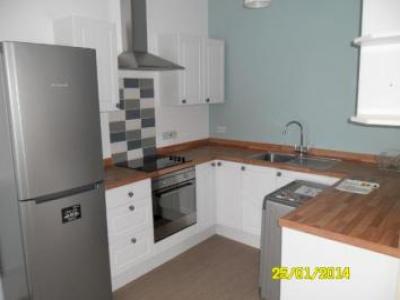 Louer Appartement Weymouth