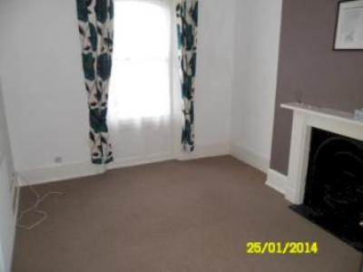 Louer Appartement Weymouth rgion DORCHESTER