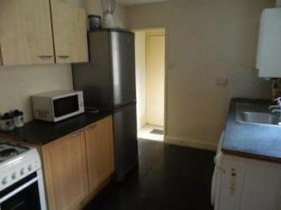 Annonce Location Appartement Newcastle-upon-tyne