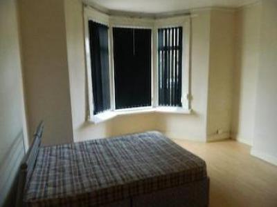 Louer Appartement Newcastle-upon-tyne rgion NEWCASTLE UPON TYNE