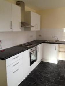 Annonce Location Appartement Dudley