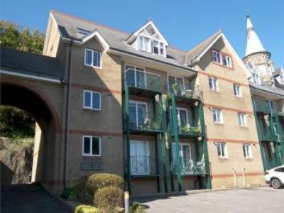 Annonce Location Appartement Swansea