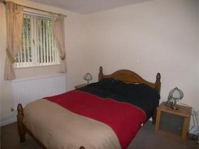 Louer Appartement Swansea rgion SWANSEA