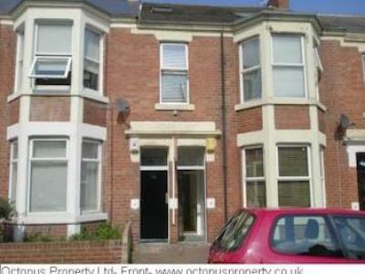 Annonce Location Appartement Newcastle-upon-tyne