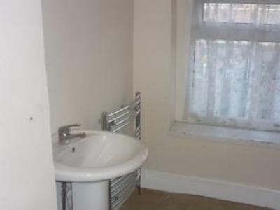 Louer Appartement Bradford