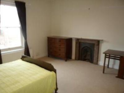 Louer Appartement Nottingham