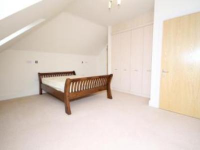 Louer Appartement Woking rgion GUILDFORD