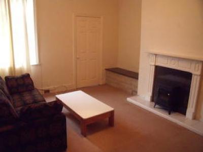 Annonce Location Appartement Newcastle-upon-tyne