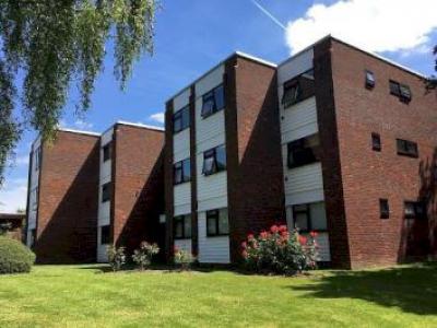 Annonce Location Appartement South-croydon