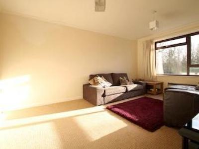 Louer Appartement South-croydon