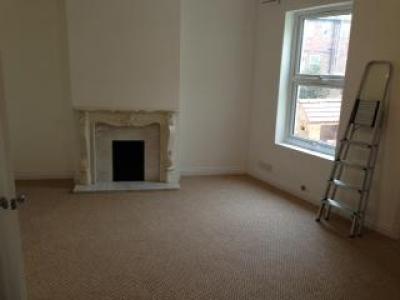 Annonce Location Appartement Mexborough