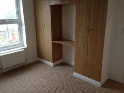 Louer Appartement Mexborough