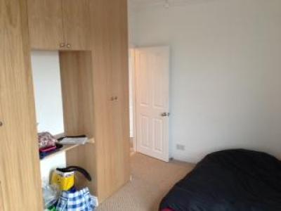 Louer Appartement Mexborough rgion SHEFFIELD