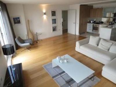 Louer Appartement Manchester