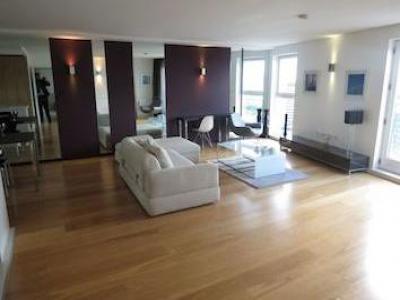 Louer Appartement Manchester rgion MANCHESTER