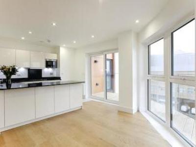 Annonce Location Appartement Kingston-upon-thames