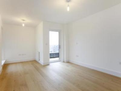 Louer Appartement Kingston-upon-thames