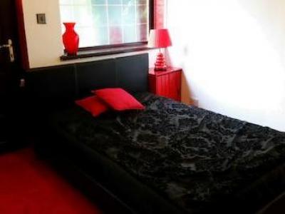 Louer Appartement Cheadle