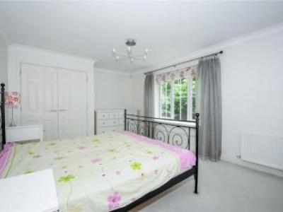 Louer Appartement Ascot rgion SLOUGH