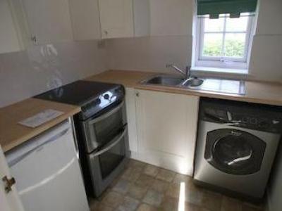 Louer Appartement Sleaford