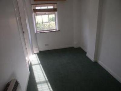 Louer Appartement Sleaford rgion NOTTINGHAM